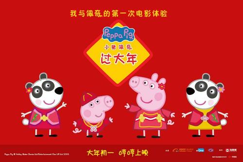 雅思成绩单原件在哪里看